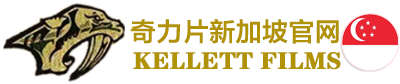 奇力片新加坡官网